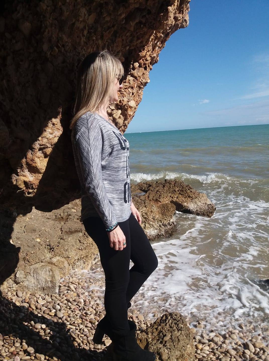 Mar de fons 09 04 2021