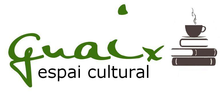 COMERÇ A AMPOSTA: ESPAI CULTURAL GUAIX