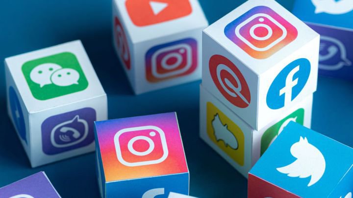 Influencier FM, la nova secció de Xarxes Socials amb Imma Rastrero