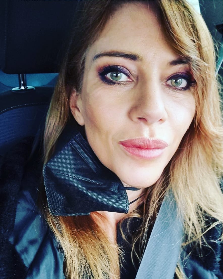 En Construcció amb Silvia Forcadell: "la moda i la posta a punt"