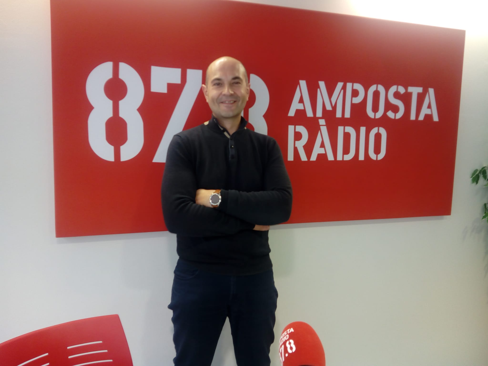 ESPAI POLICIA LOCAL 3-12-19