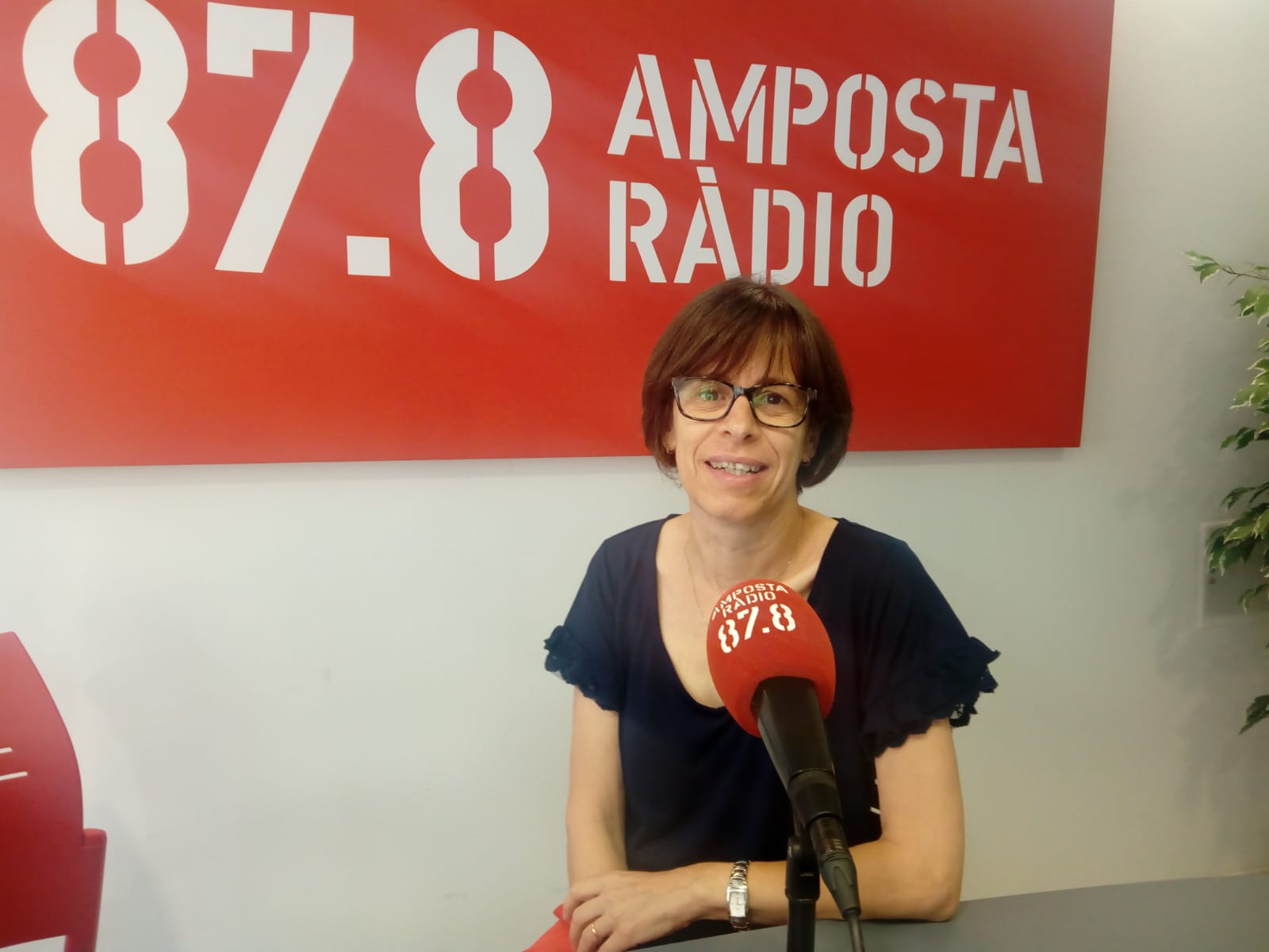 Espai cultura 30-9-21