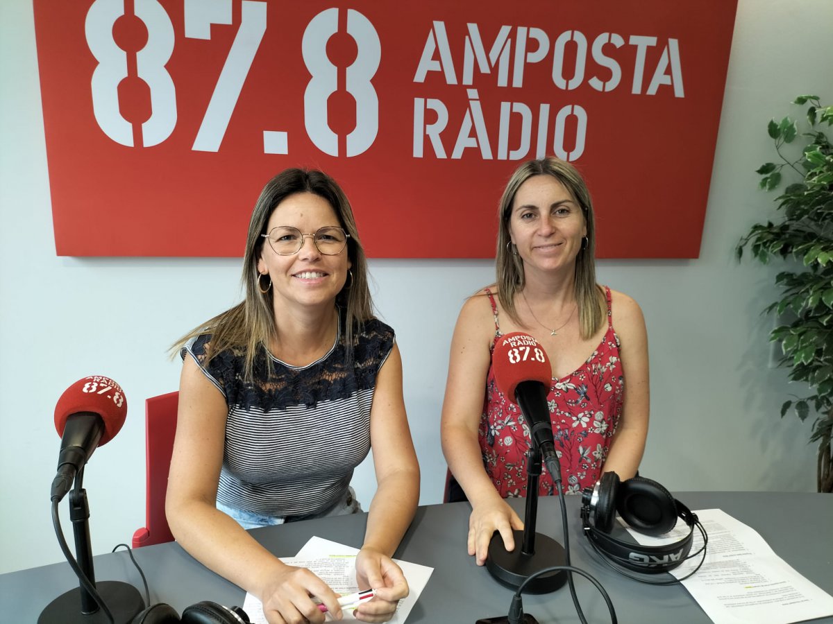 Espai Lo sindicat 19 6 2023