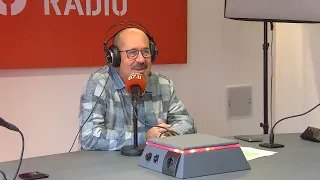 Museu de les Terres de l’Ebre: l’exposició que t’obrirà els ulls sobre el clima