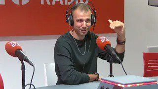 Txema Cardona explica tot el que has de saber (i ningú t’ha contat) sobre les pensions