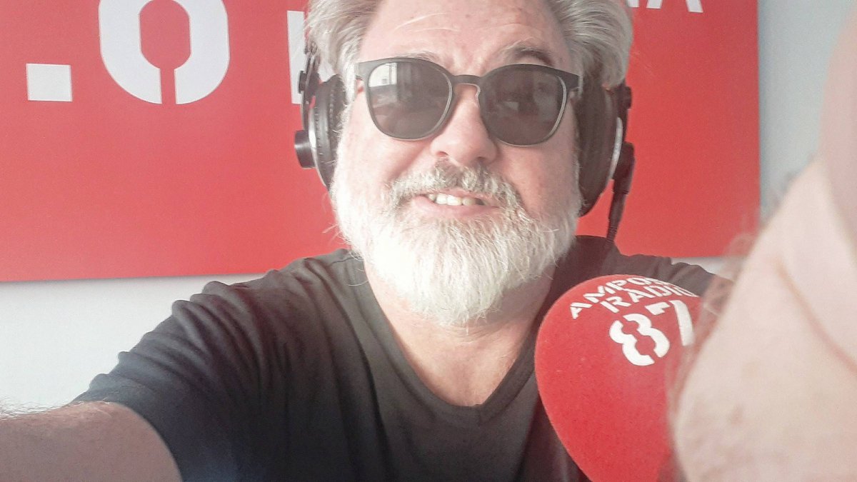 Cine en Construcció: Novetats imperdibles del món del cinema!