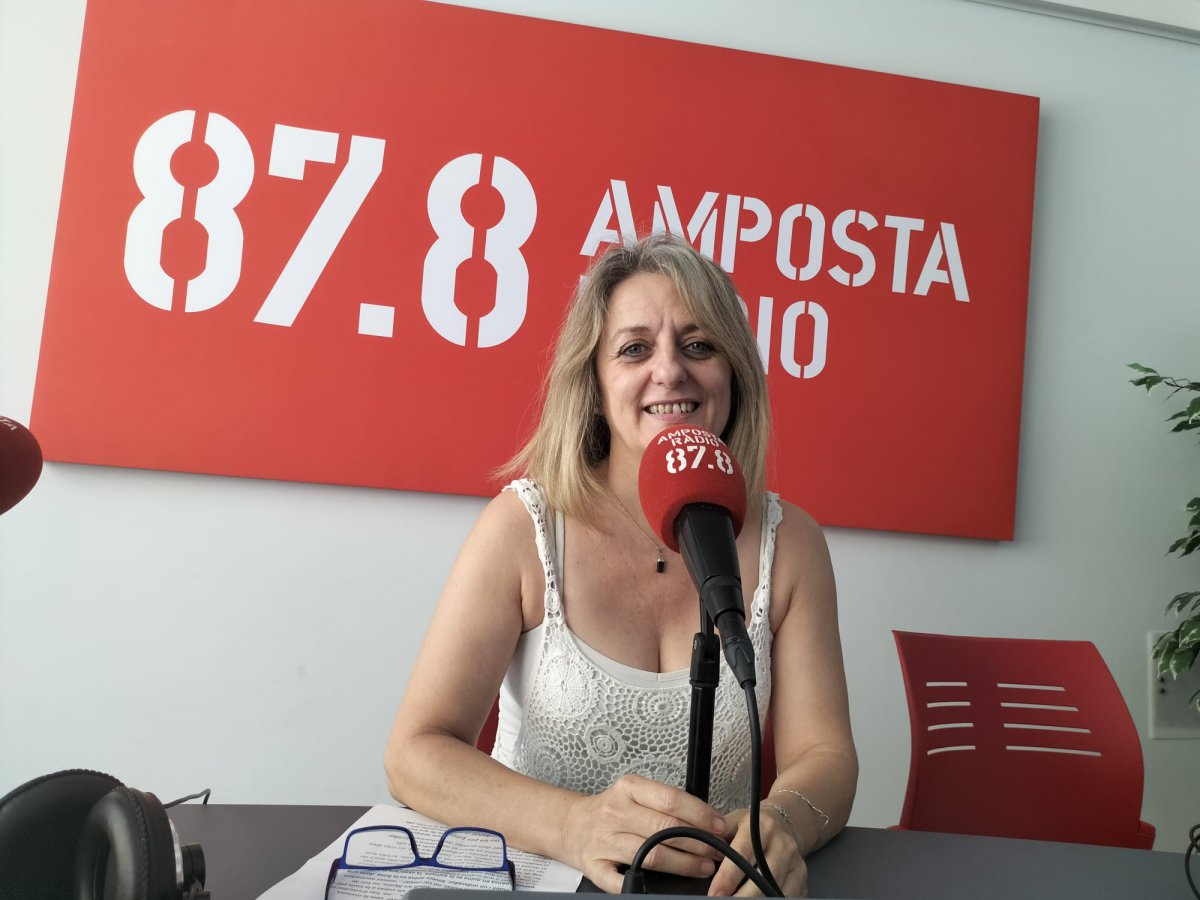 Mar de Fons 17 06 2022