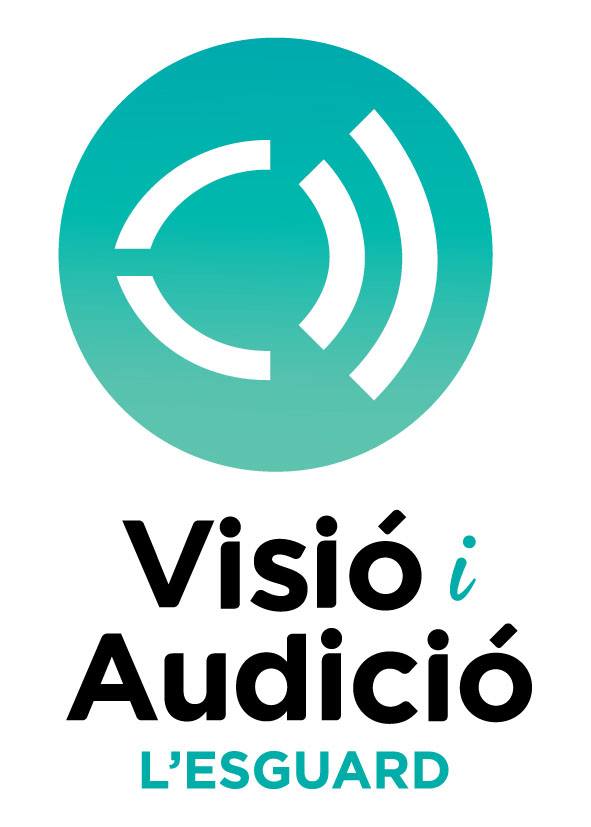 COMERÇ A AMPOSTA: OPTICA L’ESGUARD