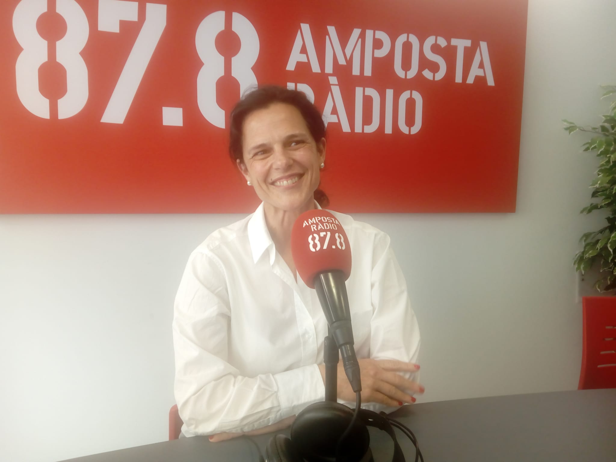 Gastronomia Emocional 18-5-21