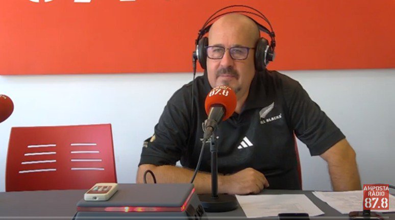 Descobreix les Curiositats Divertides dels Bolets! EL LABORATORI DE GAIA