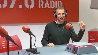 Txema Cardona: quan la música i la publicitat es donen la mà | Economia de Butxaca