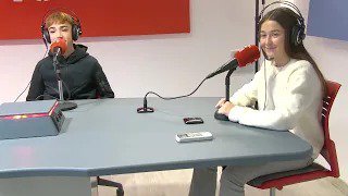 La Setmana de la Ciència i els glaceres explicats per alumnes de l&rsquo;Institut Agustí Barberà