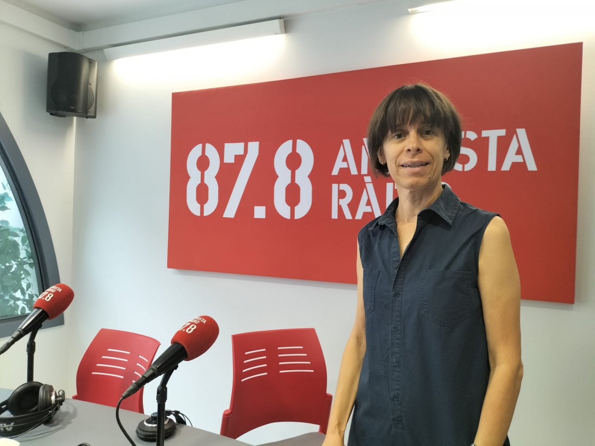 Espai cultura 8 09 2022