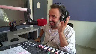 Per què alguns animals són blancs? | Laboratori de Gaia amb Pere Luque