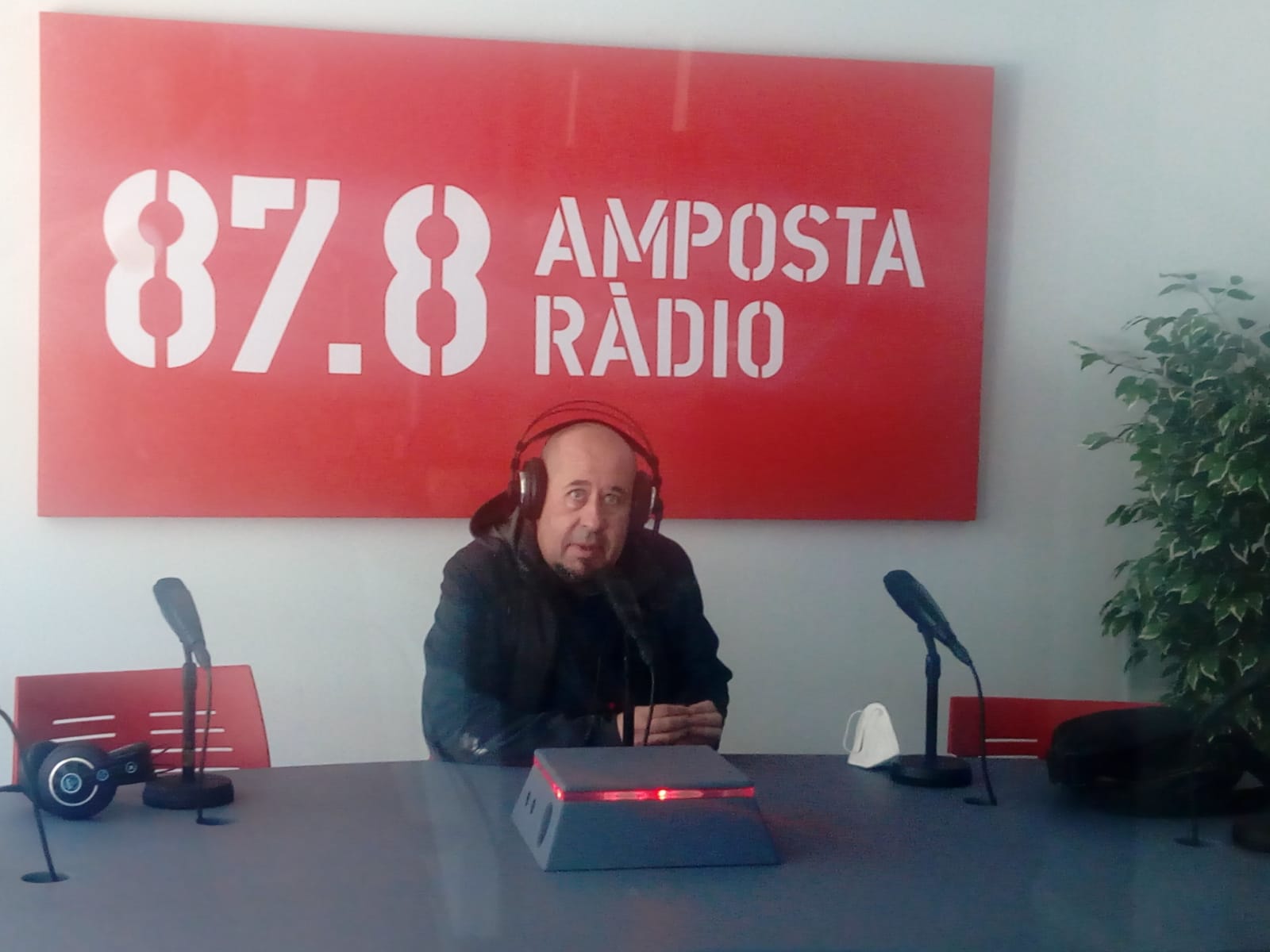 ESPAI MUSEU  TERRES DE L’EBRE17..3.2021