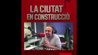 Polarització i etiquetes: pensar diferent no et fa enemic | L&rsquo;Editorial de la Ciutat En Construcció