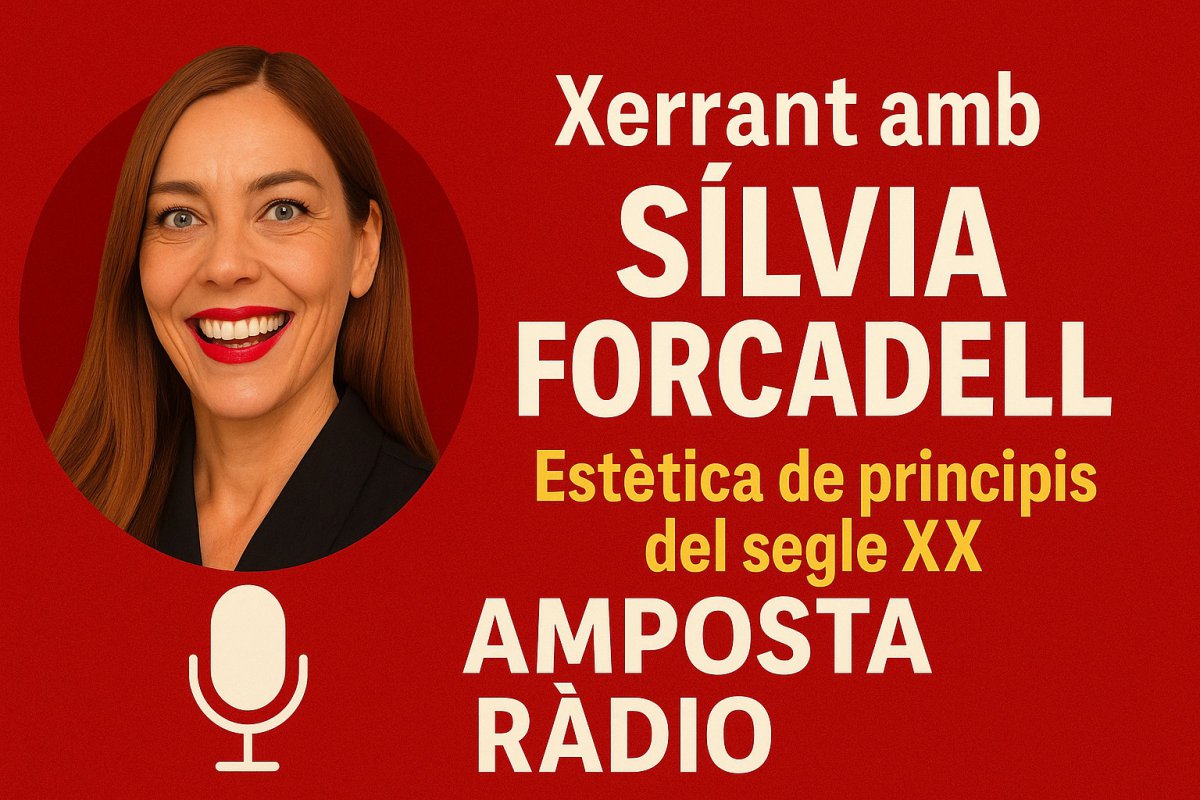 Xerrant amb Sílvia Forcadell: Maquillatge d’època per la Festa del Mercat!