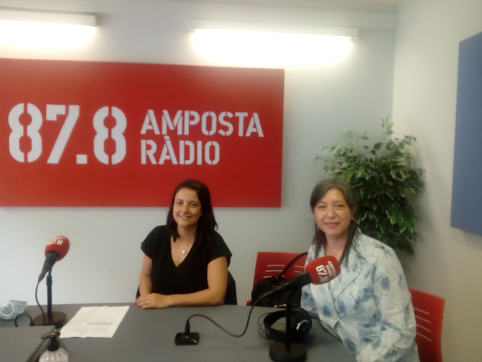 Espai Lo Sindicat- APP