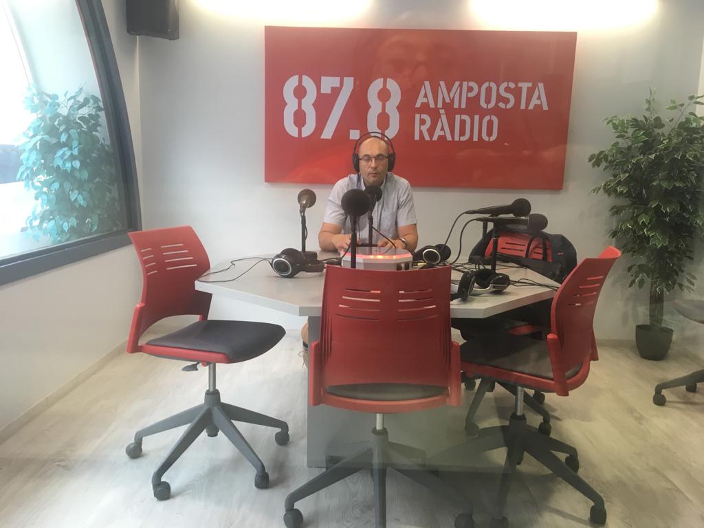 ESPAI POLICIA LOCAL 10 09 2019