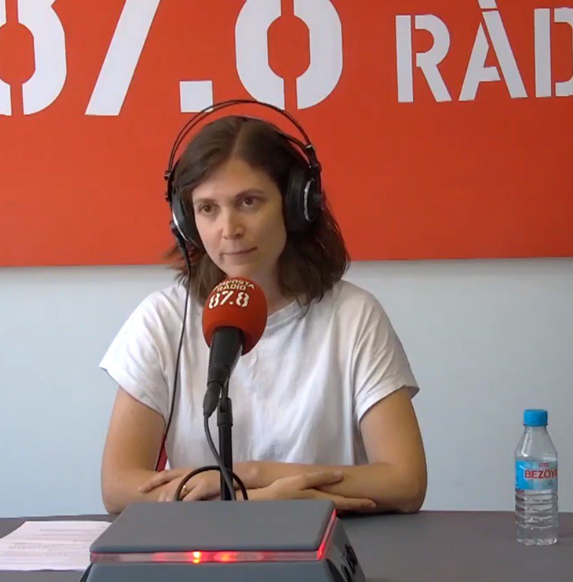 Descobreix els inconvenients de la SAL en la nostra alimentació amb la dietista Rosa Bayerri!
