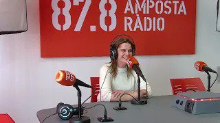 Rosalia Magrinyà, nova presidenta del CHA: "Vull que el club sigui una gran família"