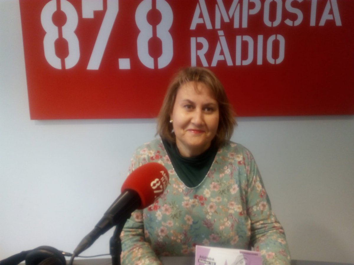 Espai cultura 3 02 2022