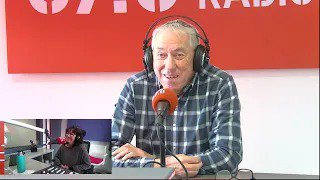 El silenci dels Maquis i la "llei de fugues": Entrevista a l&rsquo;historiador Joan Batista Beltrán