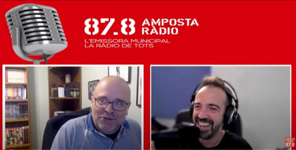 Els RAZZIES i les PITJORS pel·lícules dels 80