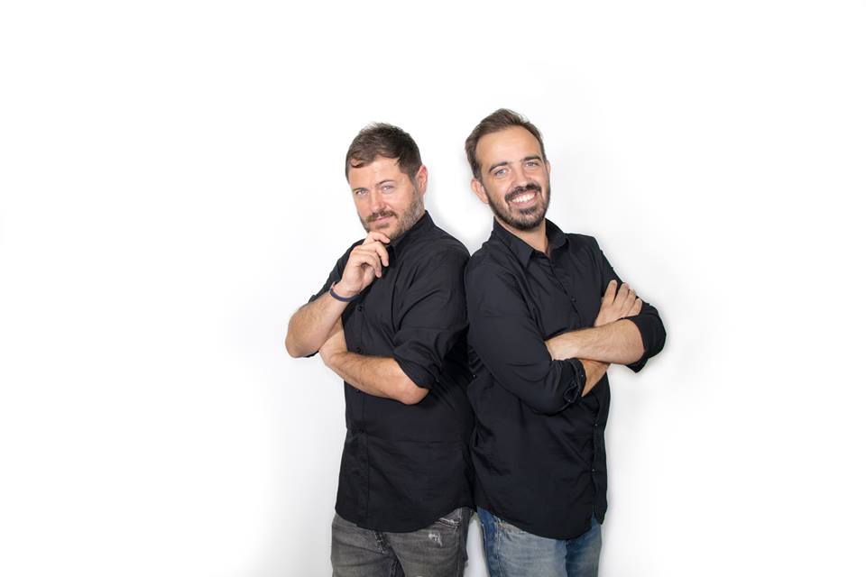 DESINFORMACIÓ PROFESSIONAL: DE REFRANY A REFREANY "NO LE MIRES EL DENTADO"