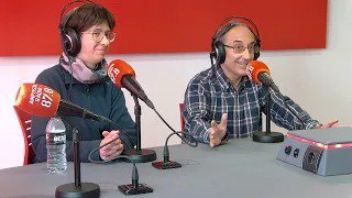 La Setmana Santa d&rsquo;Amposta: Tradició, promeses i novetats