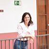 GASTRONOMIA EMOCIONAL AMB TERESA CIFUENTES 30 10 2018