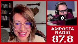 3 OBSTACLES QUE T’IMPEDEIXEN ASSOLIR ELS TEUS OBJECTIU