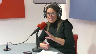 Treball als Barris: com funciona el programa d&rsquo;inserció laboral | El Sindicat