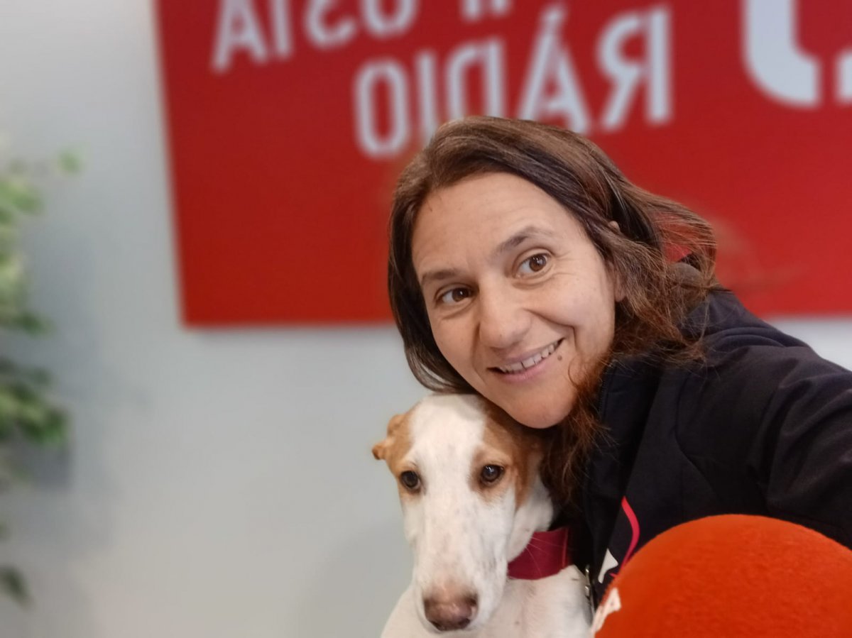 Engrescats fan un balanç dels gats esterilitzats aquest 2022