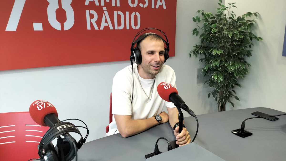 "La Butxaca" . Espai d’economia amb Txema Cardona 3 5 2024