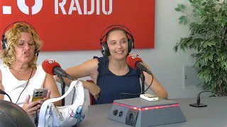 Últim programa boig! Política, Traitors, Jugando con Fuego i tardeos | La Xafarderia