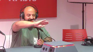 Per ser feliç, deixa de dir "Jo sóc així" i comença a dir "Jo vull ser així"