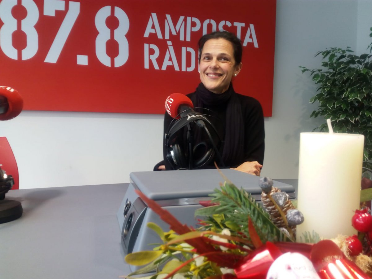 Gastronomia Emocional 21-12-2021