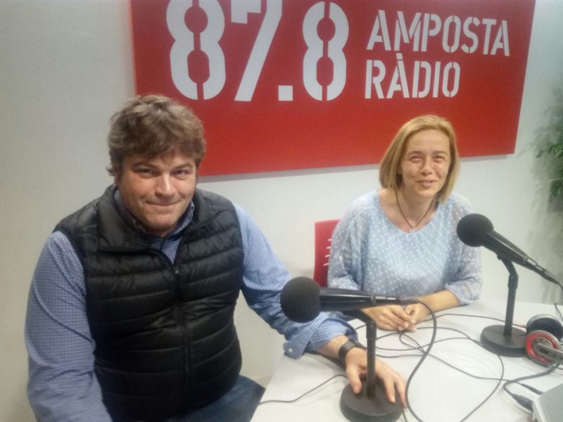 ESPAI POLÍTIC CIU 01 03 2018