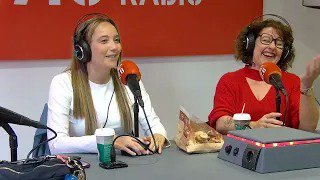 SABOTATGE TÈCNIC, EL CUMPLE DE L&rsquo;ELI I EL DRAMA DE KIKO RIVERA! La Xafarderia