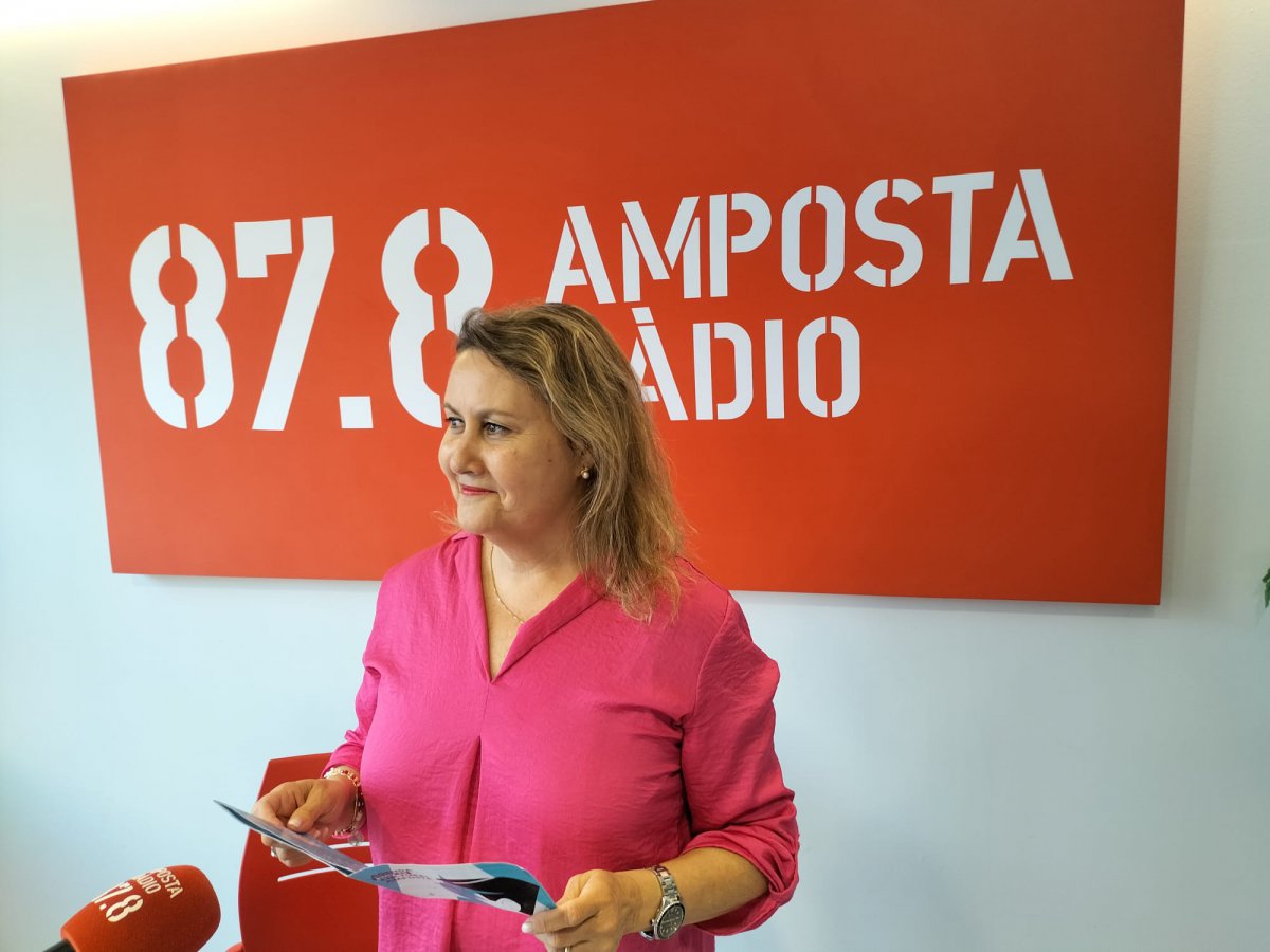 Espai cultura 22 6 2023
