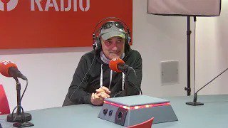 Ferran Latre explica què és la grip aviar i com ens pot afectar – Parc del Mussol