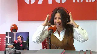 Vacances en Pau: Com acollir infants sahrauís a les Terres de l&rsquo;Ebre (TEPS)