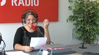 Descobreix "Els Dies de la Setmana" amb Imma Rastrero a Amposta Ràdio! EL DIA DE LA SOGRA!!!