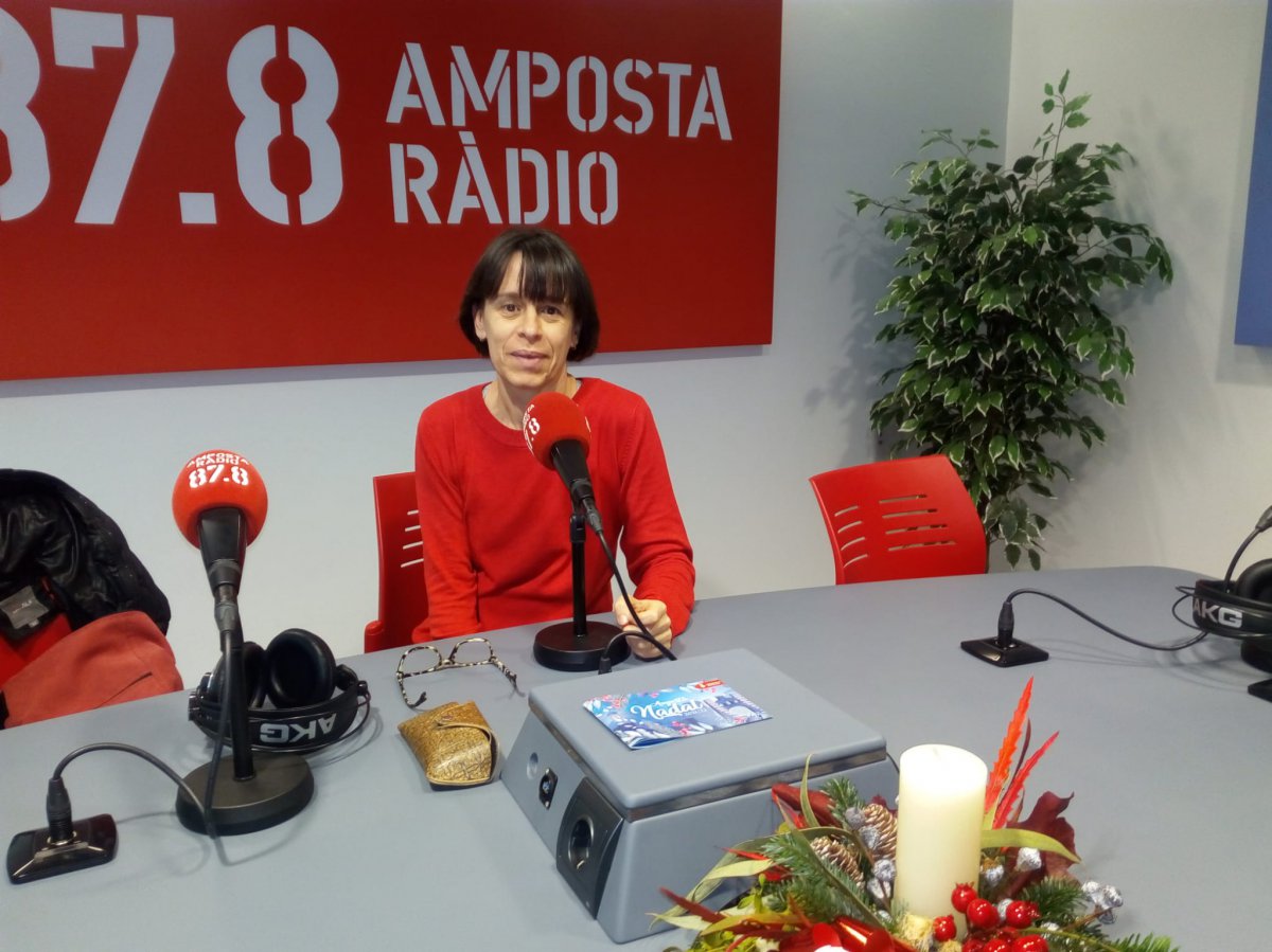 Espai cultura 30 12 2021