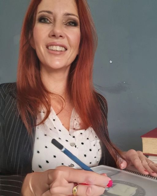 Som guap@s de veritat? Silvia Forcadell ens ho comenta