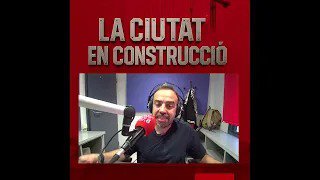 D&rsquo;amenaces a bombes: Com la política s&rsquo;ha convertit en un espectacle perillós