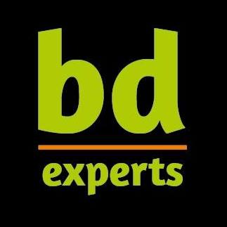 COMERÇ A AMPOSTA: BEDEXPERTS
