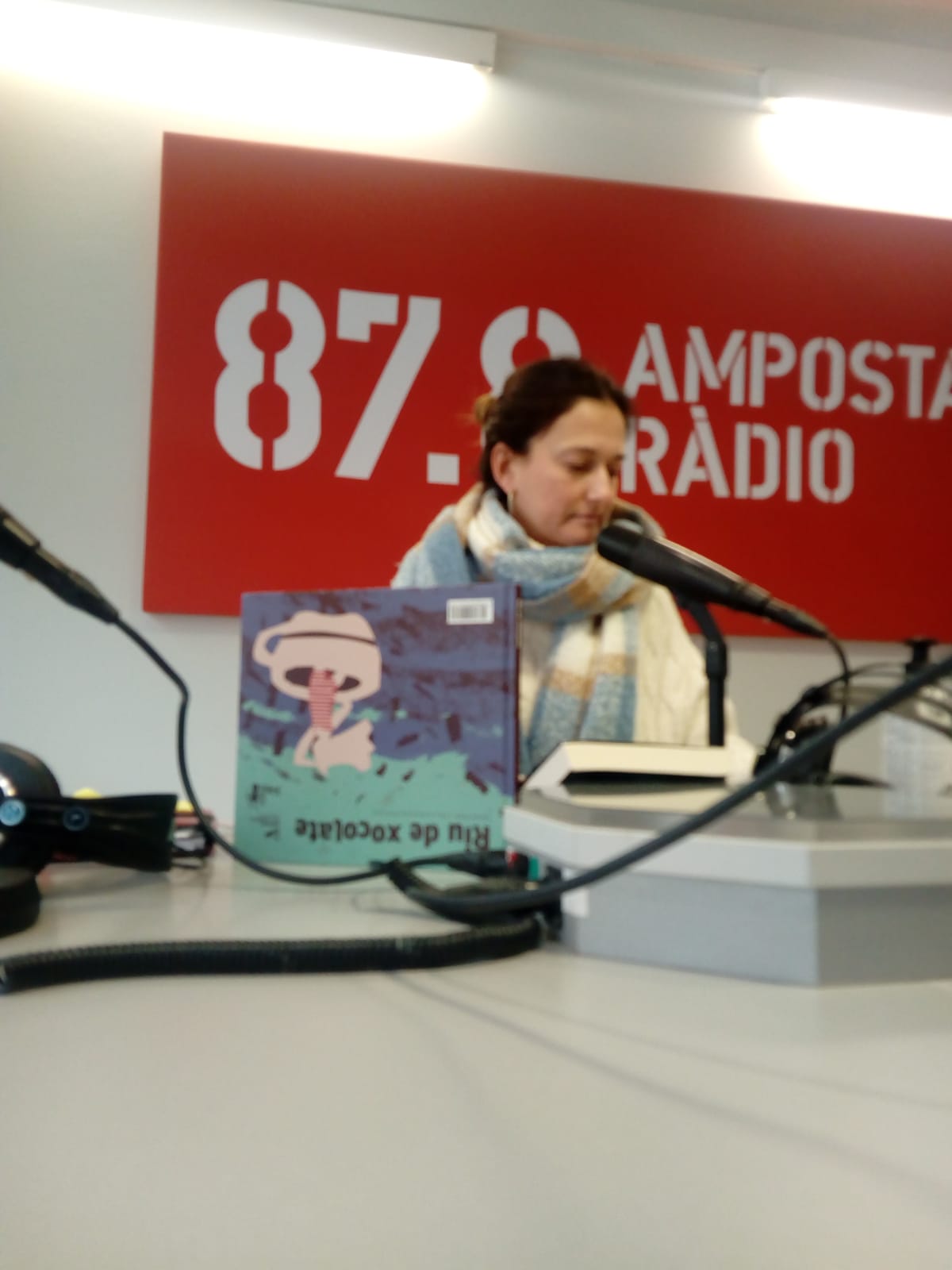ESPAI BIBLIOTECA INFANTIL 23-12 2020