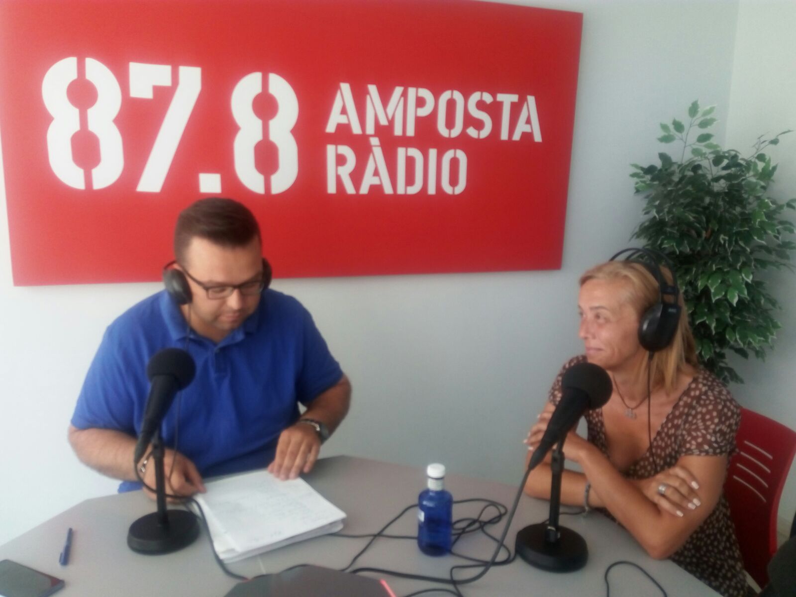 ESPAI PDCAT 28 04 2018